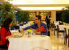 Expo Hotel Barcelona 